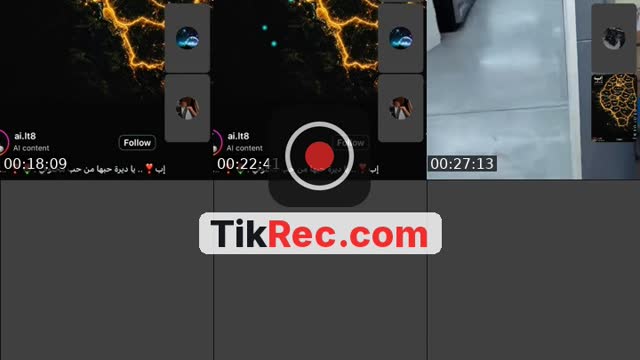 @yo.u.5 TikTok live from 2026-09-23