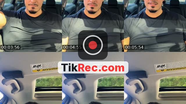 @yonosoyasi5 TikTok live from 2026-09-23