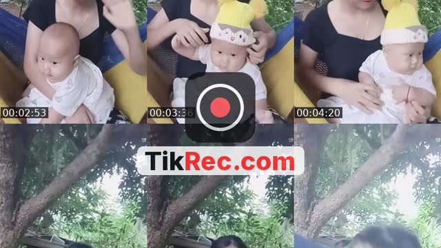 đi qua xin hay ở lại - @sinh.hoa80