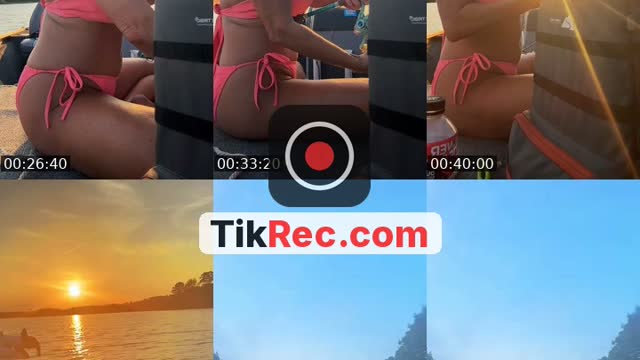 @justme74kal TikTok live from 2026-09-23