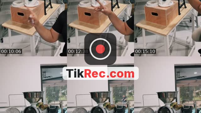 @yalinails1 TikTok live from 2026-09-23