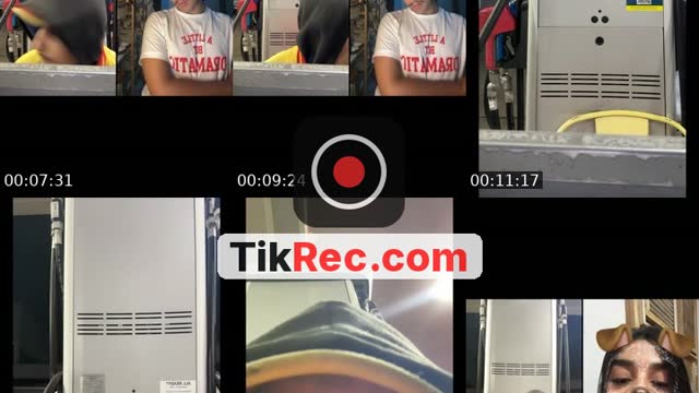 @_luizinho13 TikTok live from 2026-09-23