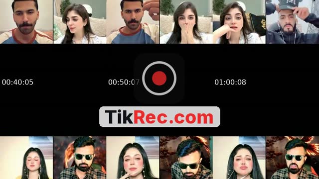 @i_q_uae TikTok live from 2026-09-23
