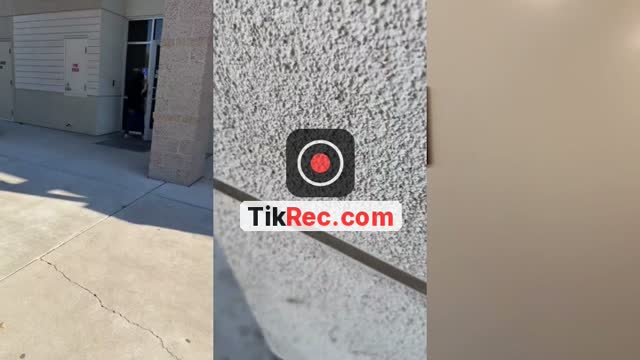 @mario353mx TikTok live