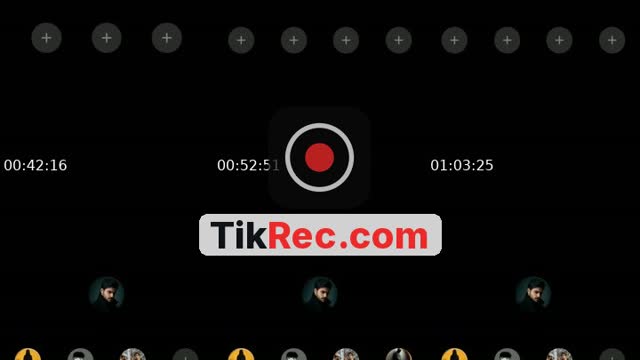 TikTok live: الثالوث= ال ٣ الذين تعبدونهم by @axia.selsherbny