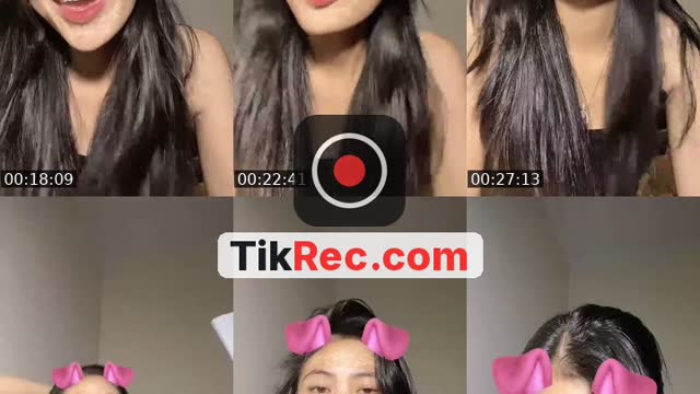 @itsdyanidewi TikTok live from 2026-09-24