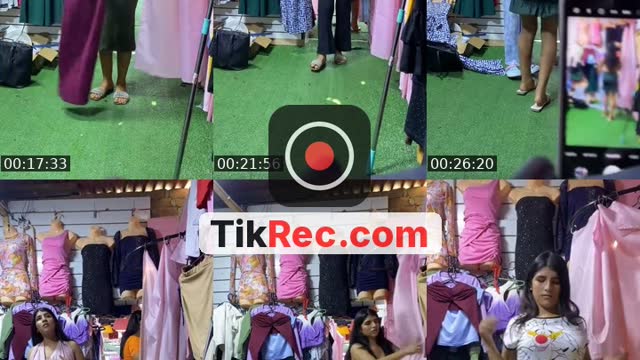 @chimbotebaltayespinar5 TikTok live from 2026-09-24