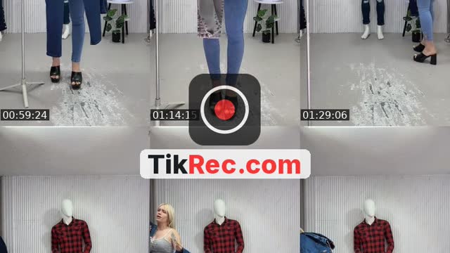 @bambuestilomex TikTok live from 2026-09-24