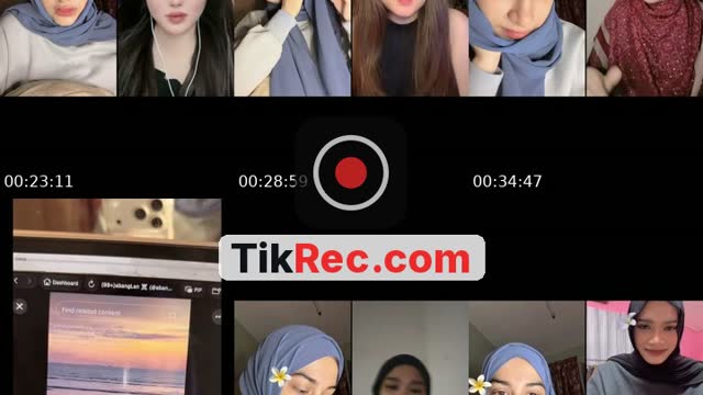 @sec17januaryyyyy TikTok live from 2026-09-24