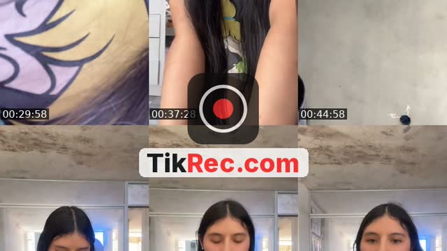 @angelita5275 TikTok live from 2026-09-24
