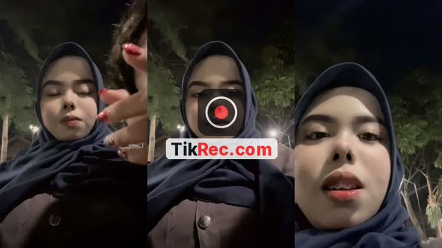 @frscaaasilaa TikTok live