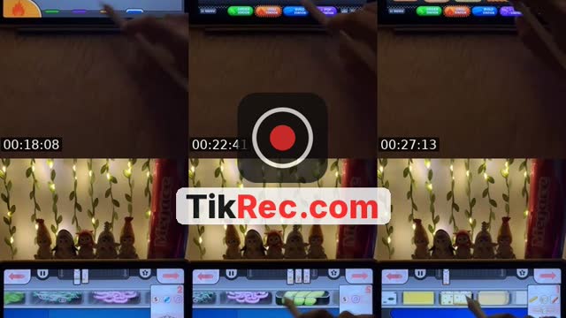@megaced68 TikTok live from 2026-09-24