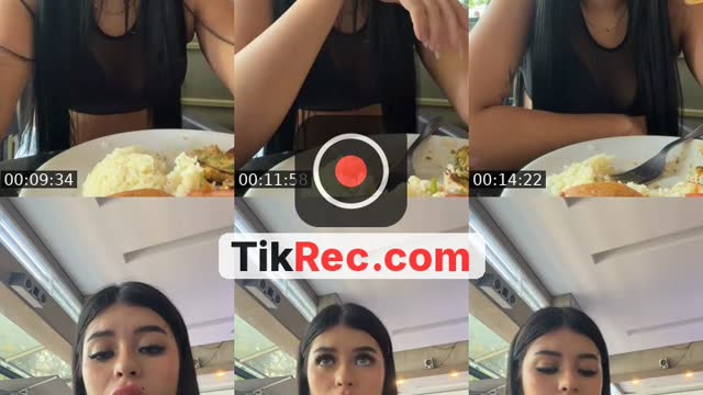 @maria0g8 TikTok live from 2026-09-24