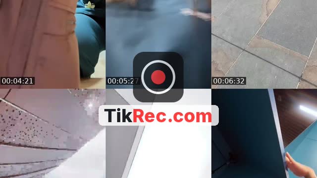 @valebg226 TikTok live from 2026-09-24