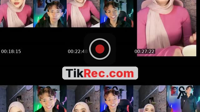 @avieeyn TikTok live from 2026-09-24