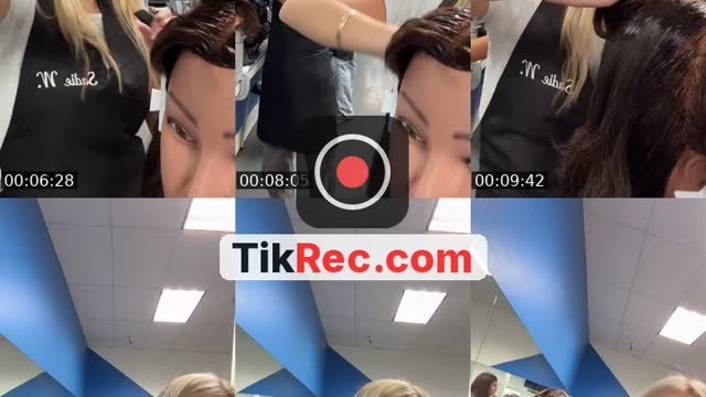 @dee.dee.and.la.la TikTok live from 2026-09-24