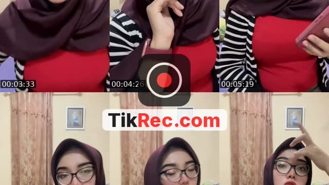 @buliyaaaaa TikTok live from 2026-09-24