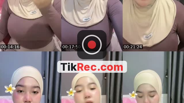 @my.girls760 TikTok live from 2026-09-24