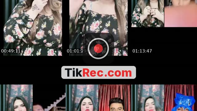 Positive Energy 🧿🪬 - @ayesha.chudary5