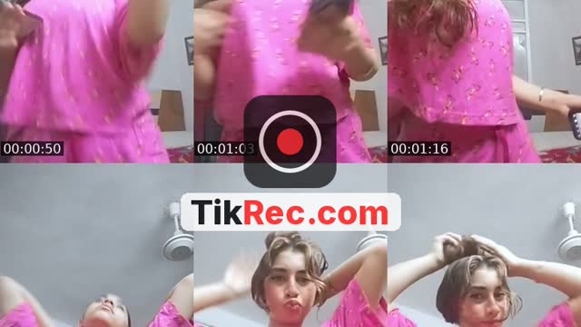 @moon.kingdom5 TikTok live