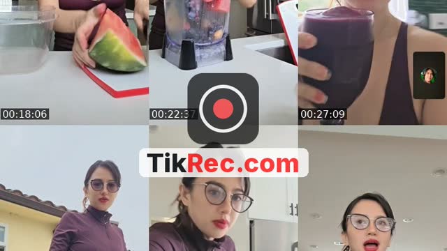 @ledesmaeda TikTok live from 2026-09-24