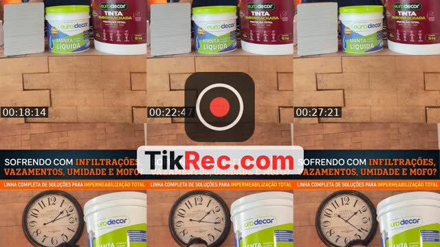 TikTok live: Manta líquida tinta emborrachada by @henry.indica