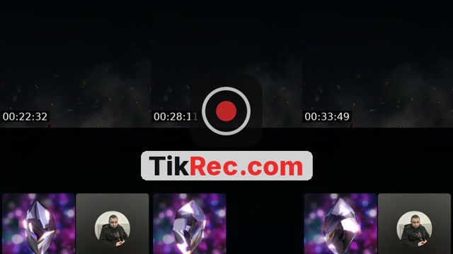 @hafsa.tiktok.com TikTok live from 2026-09-24