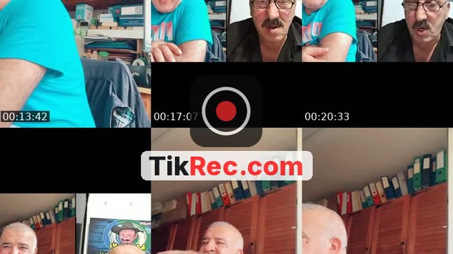 @noelbaba7521 TikTok live