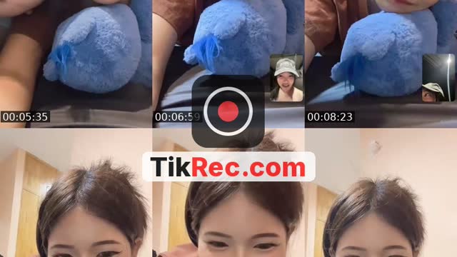 @a.aommieee TikTok live from 2026-09-24