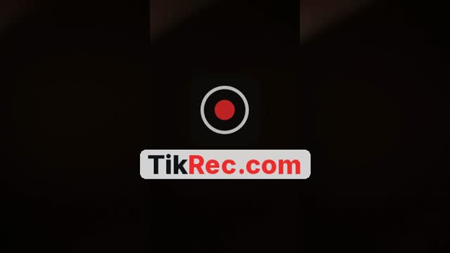 @marcel.karchnak02 TikTok live