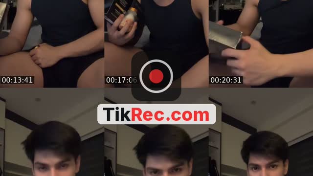 @_jaycee.lopez TikTok live from 2026-09-24