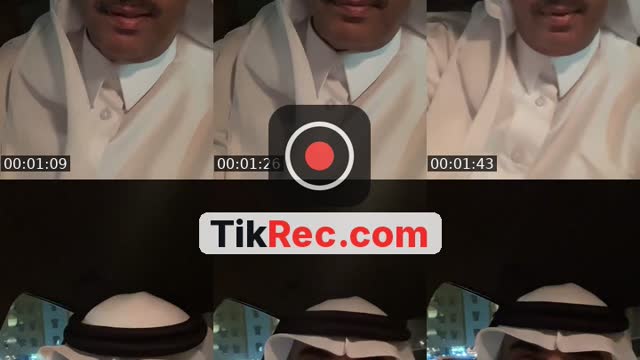 @userkh0066 TikTok live