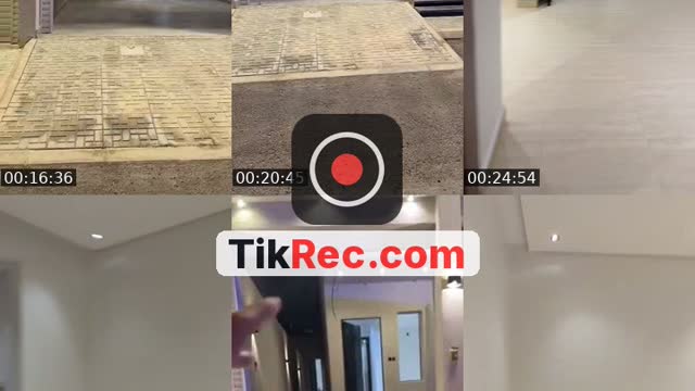 @sadra2242 TikTok live from 2026-09-24