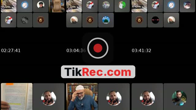 @alanh166 TikTok live from 2026-09-24