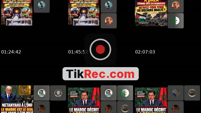 @wahren_dz TikTok live from 2026-09-24