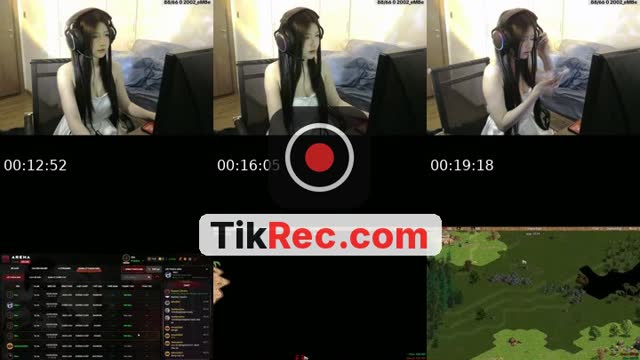 @elia_queen.x TikTok live from 2026-09-24