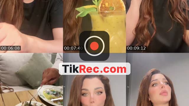 @rolayamoutofficial TikTok live