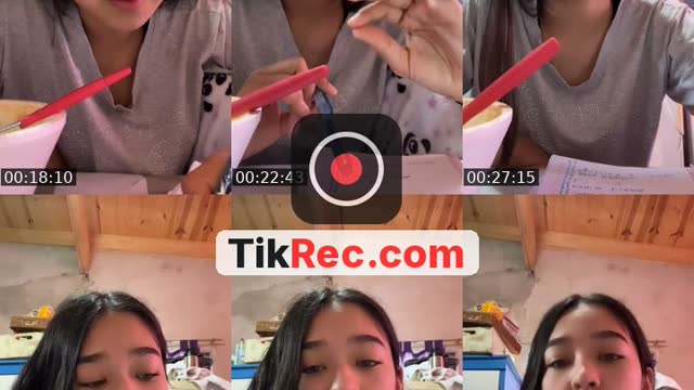 @priconsusgemelos TikTok live from 2026-09-24
