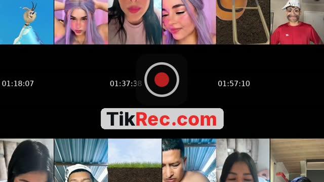 @mamasita7310aa TikTok live from 2026-09-24