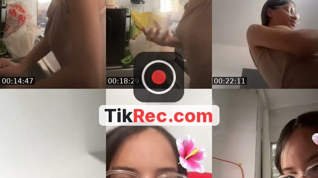 @karladelgado651 TikTok live from 2026-09-24