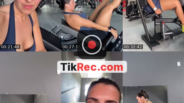 @duudabonini TikTok live from 2026-09-24