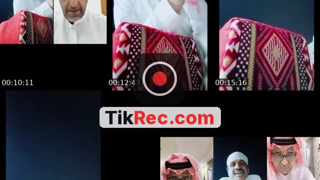 @511111hhh TikTok live