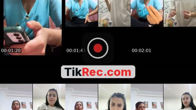 @shams44780 TikTok live