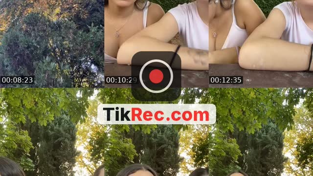@las.borrachas33 TikTok live from 2026-09-24