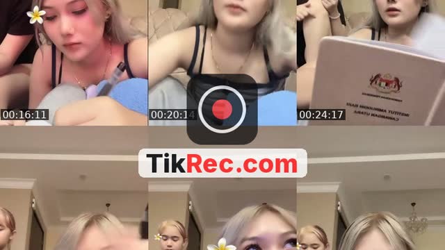 @ryneaa0 TikTok live from 2026-09-24