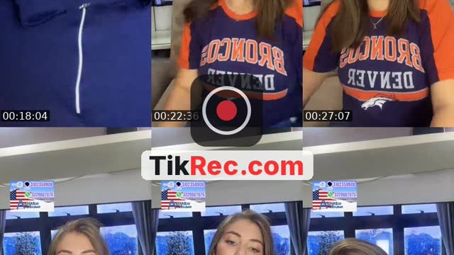 @americano123lu TikTok live from 2026-09-24