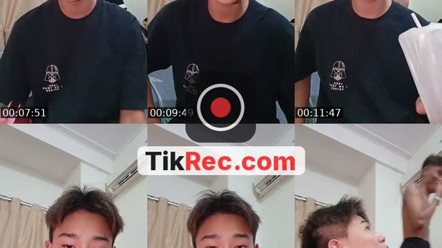 @marcell1noo_ TikTok live from 2026-09-24