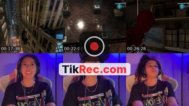 @angiebaby7200 TikTok live from 2026-09-24