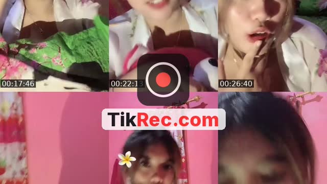 @na04_02 TikTok live from 2026-09-24