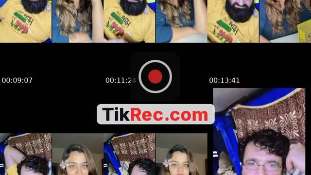 @ten.star.love TikTok live from 2026-09-24